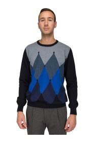 MAGLIA