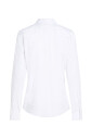chemise-decontractee-en-coton-stretch
