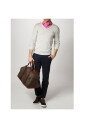 pull-en-coton-pima-a-col-en-v