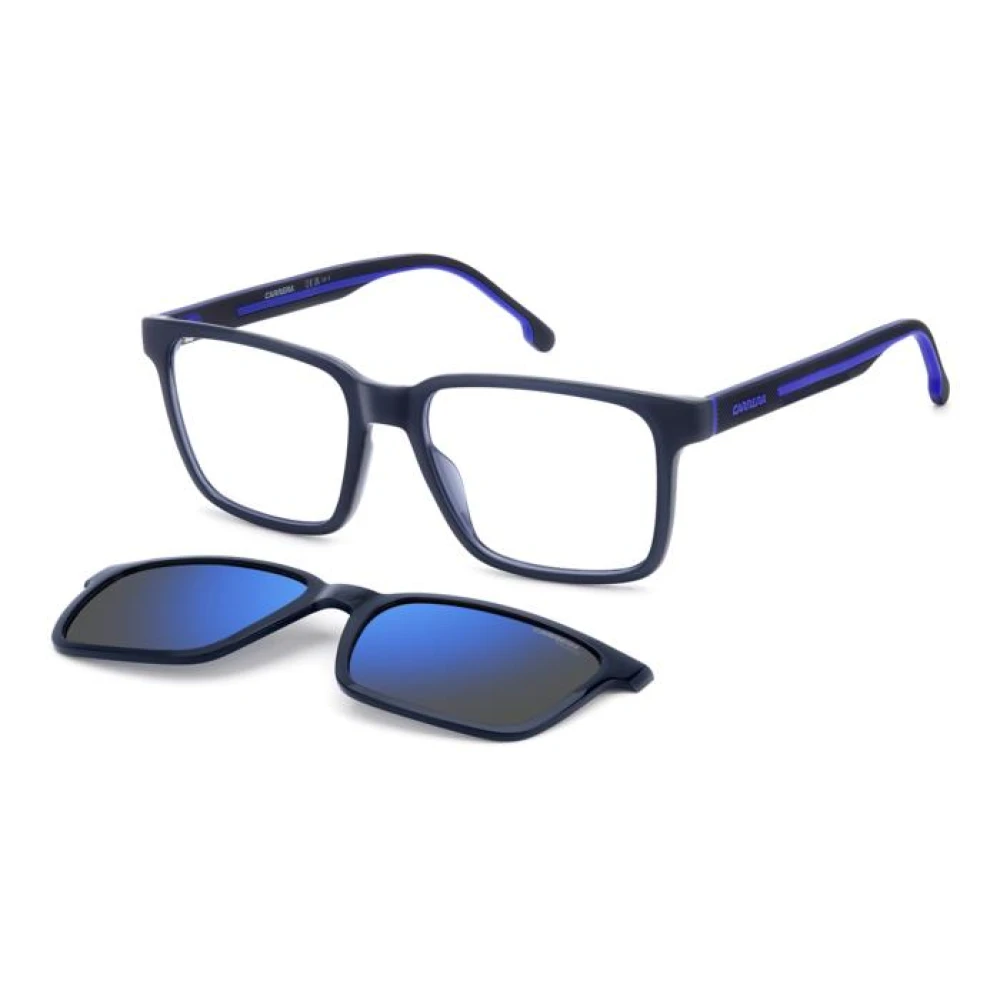 Accessories > Sunglasses - - Carrera - Modalova