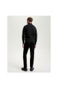 pull-zippe-classique