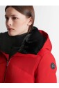 veste-avery