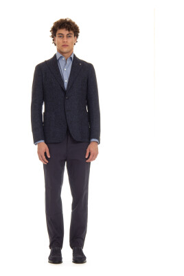 vestes-bleues