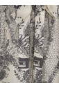 crush-draw-waist-pant