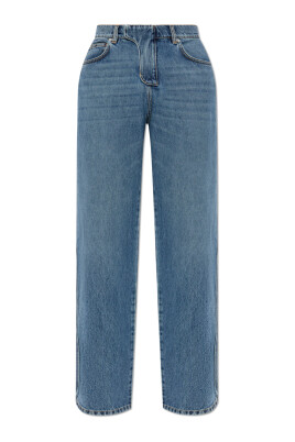 straight-leg-jeans