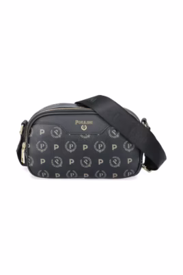 torba-crossbody
