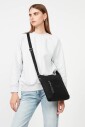 sac-bandouliere-basic-pompon-noir
