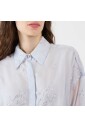 chemise-transparente-brodee-avec-paillettes