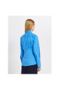 chemise-elegante-array-large