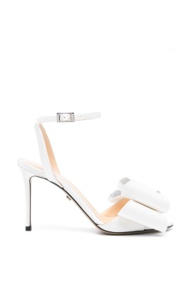 white-satin-pumps-with-heel