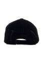 casquette-noire