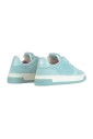 low-p02-sneaker
