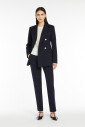 slim-fit-jersey-trousers