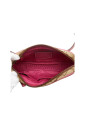 pre-owned-toile-sacs-bandouliere