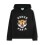 pull-bleu-vetements-garcon