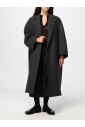 elegant-manteau-en-laine