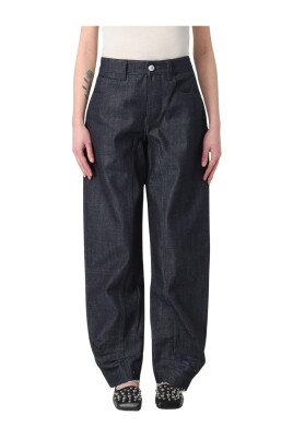jean-denim-large-noir
