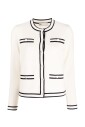 kendra-cardigan