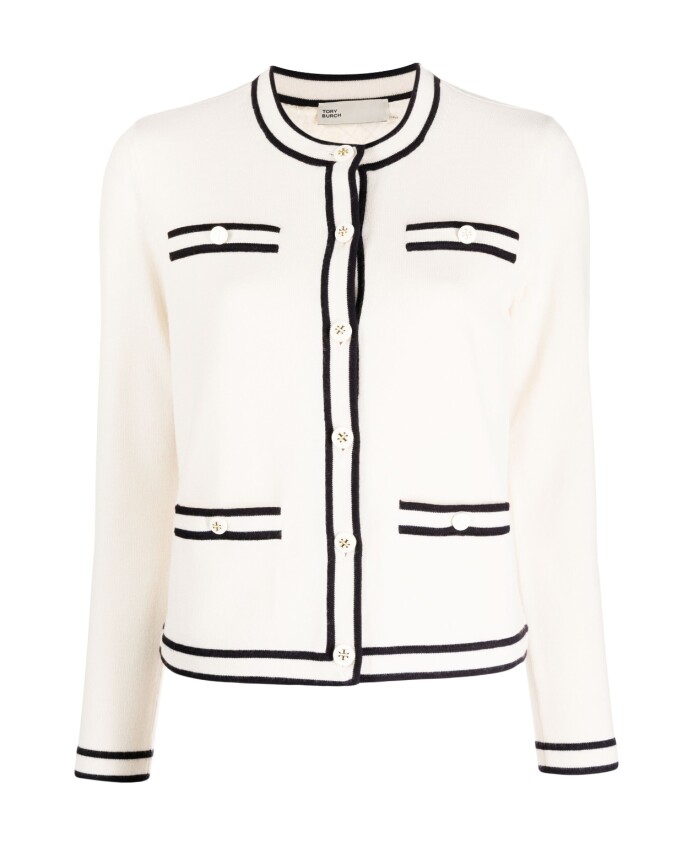 kendra-cardigan