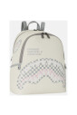 mini-check-shark-backpack