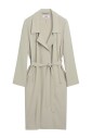 manteau-dand-39-ete-fluide-avec-coupe-decontractee
