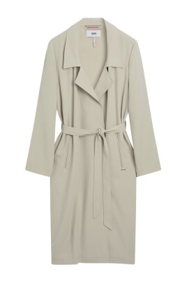 flowing-summer-coat-with-relaxed-fit
