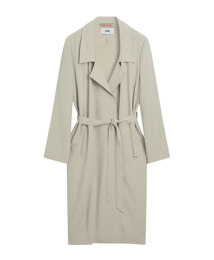 manteau-dand-39-ete-fluide-avec-coupe-decontractee
