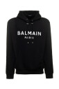 zwarte-hoodie-met-logoprint