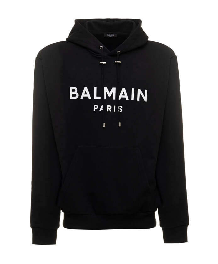 zwarte-hoodie-met-logoprint
