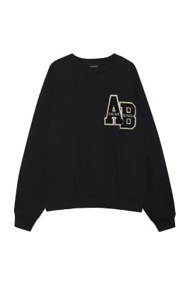 sweatshirt-confortable-noir-miles-a-08-10074