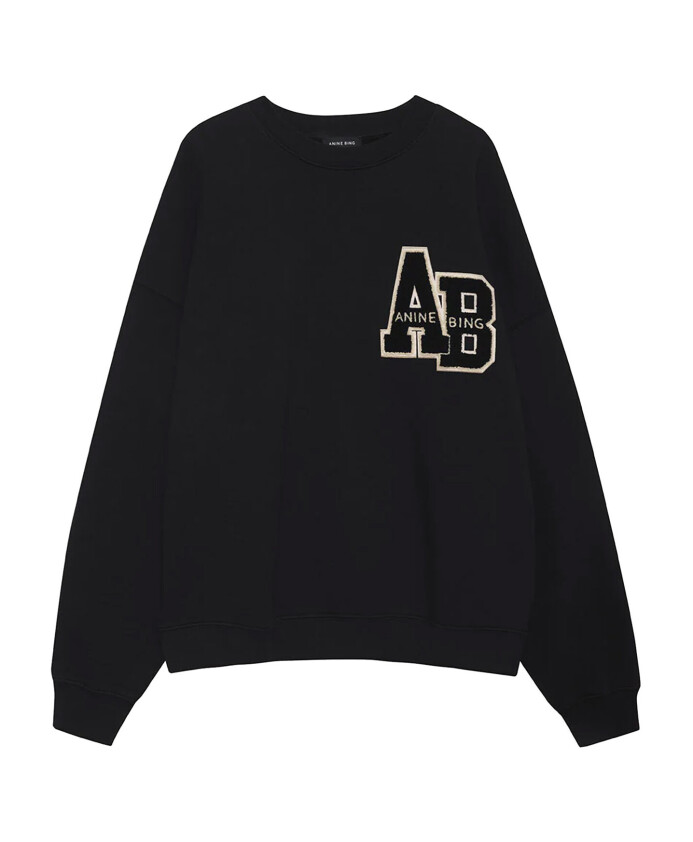 sweatshirt-confortable-noir-miles-a-08-10074
