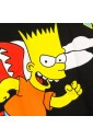 devil-arc-hoodie-x-the-simpsons