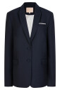 blazer-danea-bleu-marine