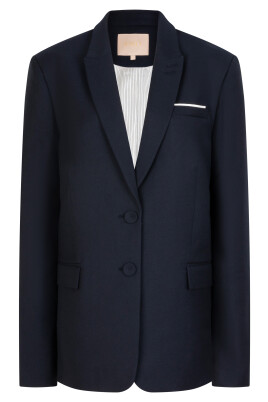 blazer-danea-bleu-marine