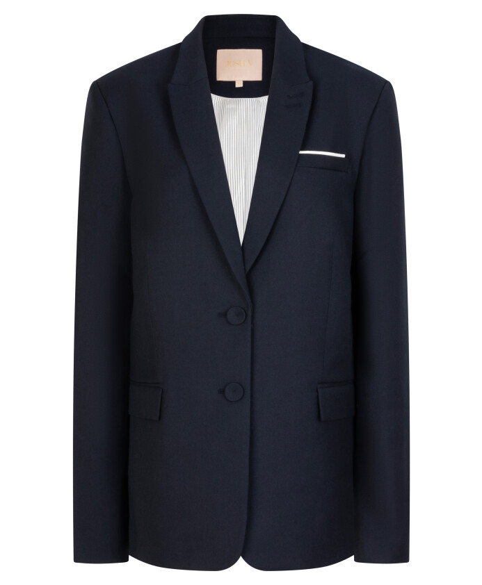 blazer-danea-bleu-marine