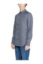 chemise-en-coton-classique