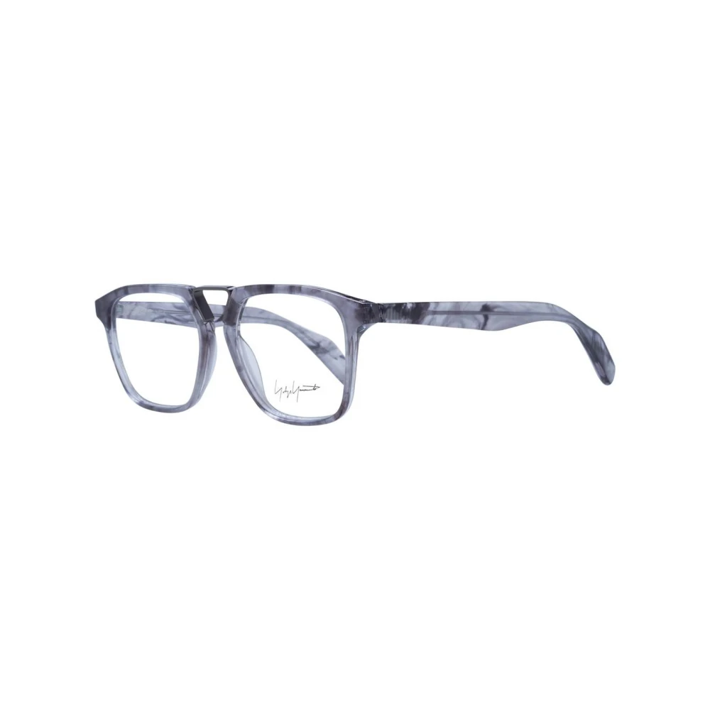 Accessories > Glasses - - Yohji Yamamoto - Modalova