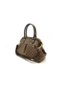 pre-owned-toile-sacs-louis-vuitton