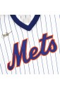 cooperstown-baseball-jacket