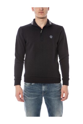 hooded-sweatshirt