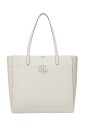 100-cow-leather