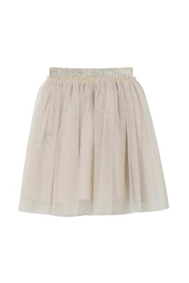 glitter-waistband-tulle-skirt