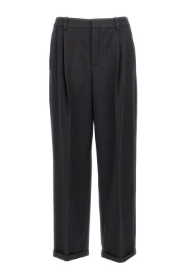 striped-flannel-wool-pants