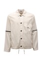 cupro-nylon-tc-jacka-avtagbar-halvarm