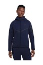 tech-fleece-windrunner-hoodie-obsidian
