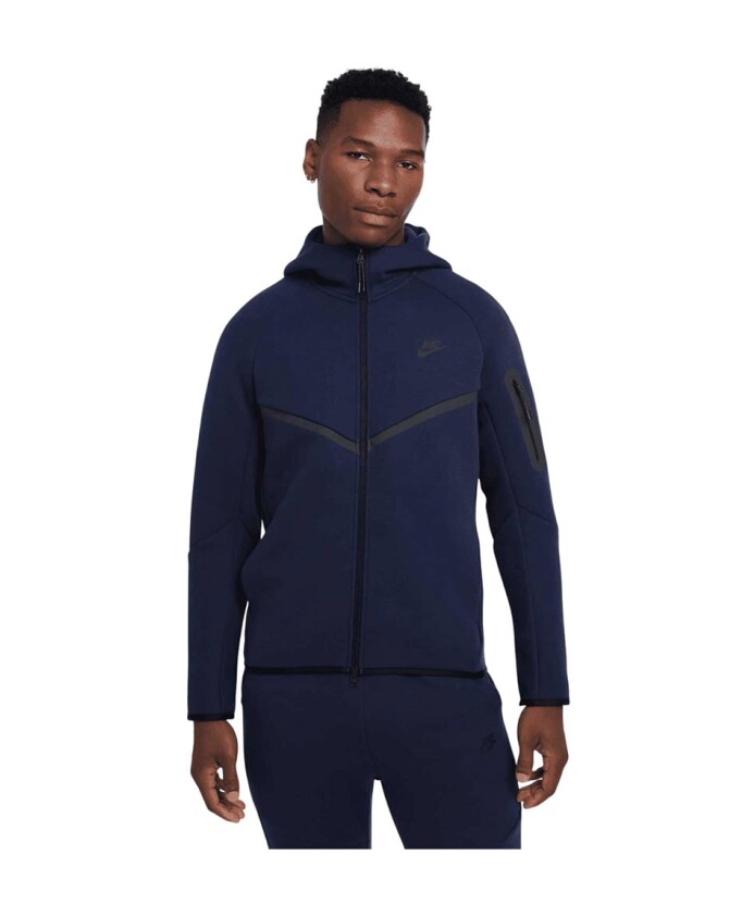 tech-fleece-windrunner-hoodie-obsidian
