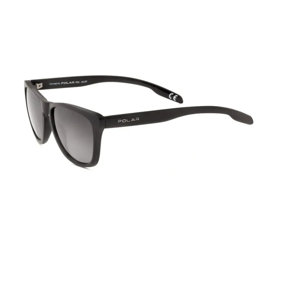 Accessories > Sunglasses - - Polar - Modalova
