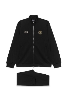 svart-zip-troja-med-rafflade-vristar