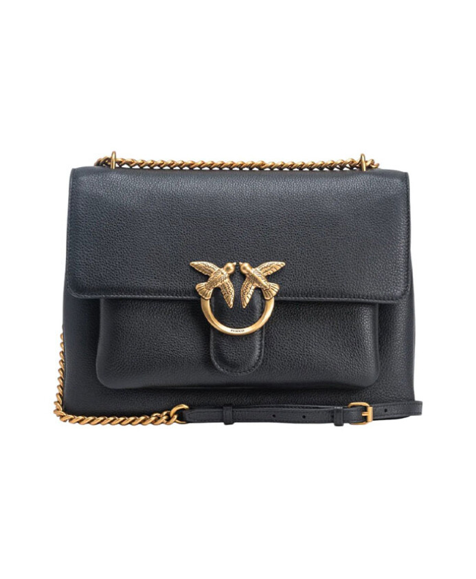sac-a-main-elegant