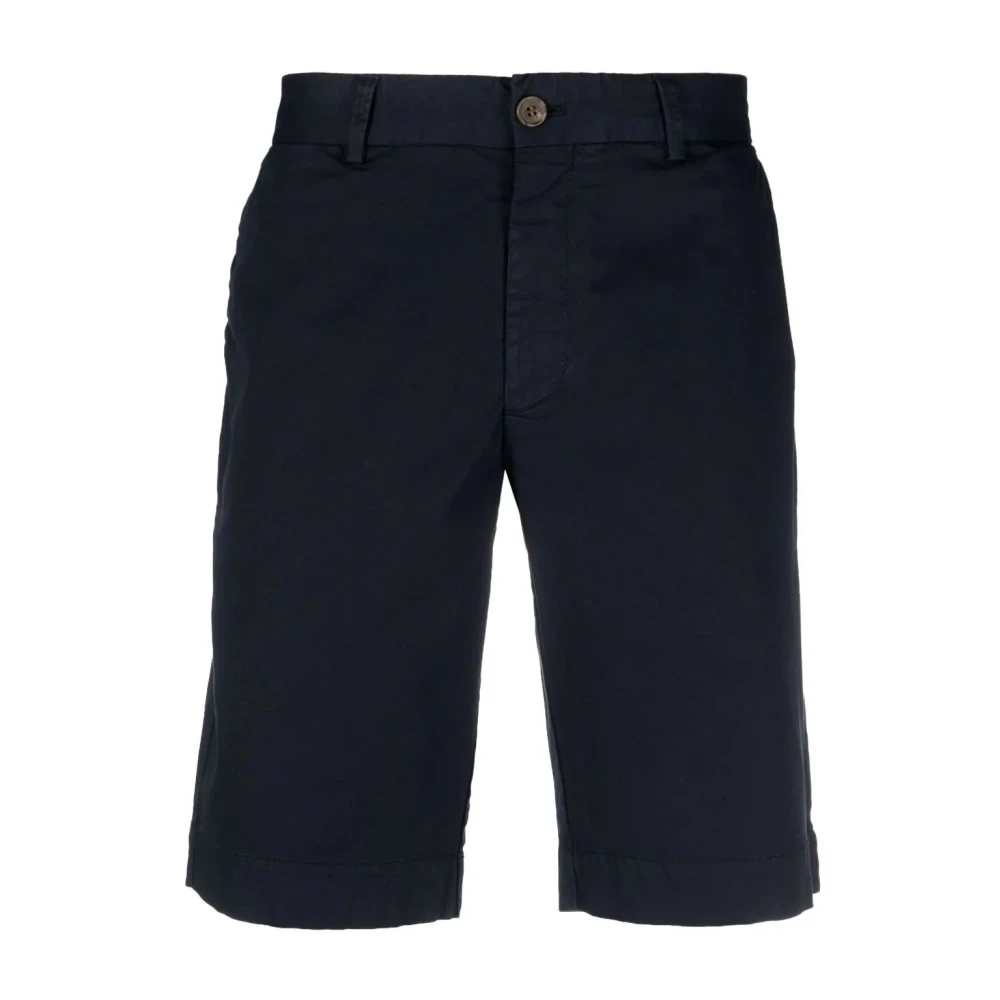 Shorts > Short Shorts - - Sunspel - Modalova